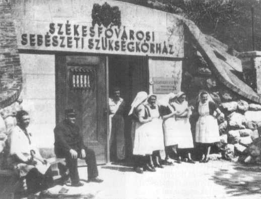 Hugonnai Vilmának köszönheted, mi az? - az első magyar orvosnő története Hugonnai Vilmának köszönheted, mi az? - az első magyar orvosnő története