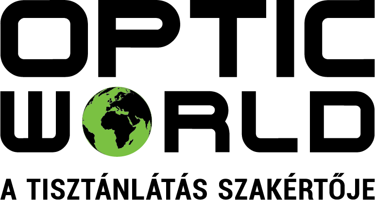 Optic World