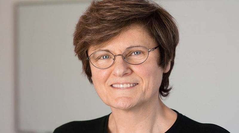 Nők a tudományban: Karikó Katalin és elődei csodás világa Nők a tudományban: Karikó Katalin és elődei csodás világa