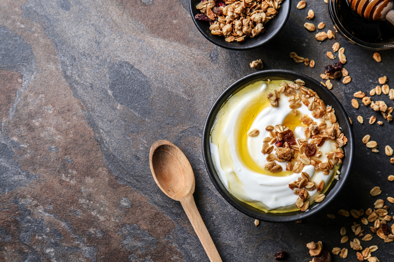 5 ízletes zabkásarecept 5 ízletes zabkásarecept