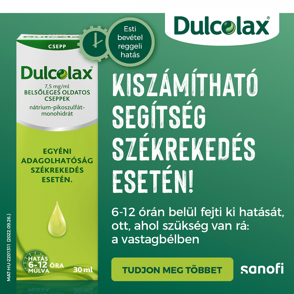 Mi is pontosan az a székrekedés? Mi is pontosan az a székrekedés?