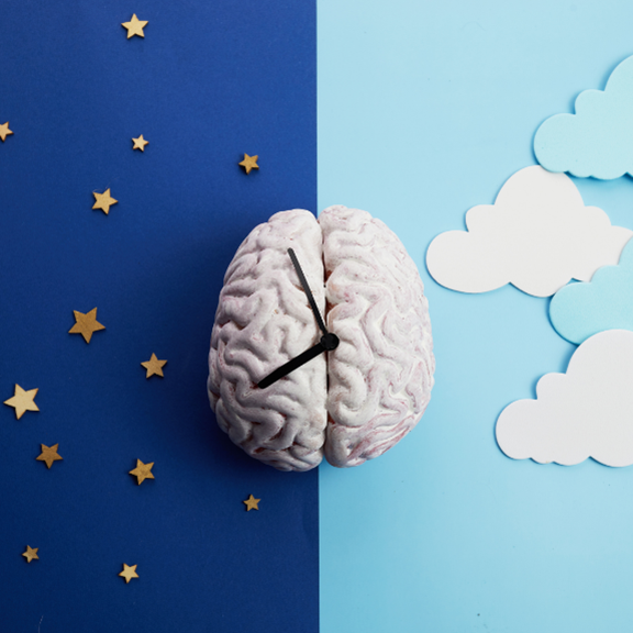 Mikor pótoljuk a melatonint? - Nem minden alváspanaszra javasoljuk Mikor pótoljuk a melatonint? - Nem minden alváspanaszra javasoljuk
