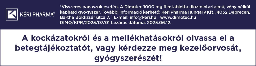 Fáradt, duzzadt lábak nyáron? Így segíthet a Dimotec! Fáradt, duzzadt lábak nyáron? Így segíthet a Dimotec!