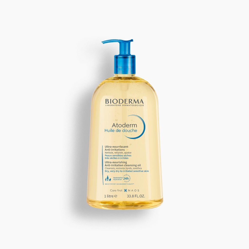 BIODERMA LITERES TERMÉKEK -25% KEDVEZMÉNNYEL* BIODERMA LITERES TERMÉKEK -25% KEDVEZMÉNNYEL*