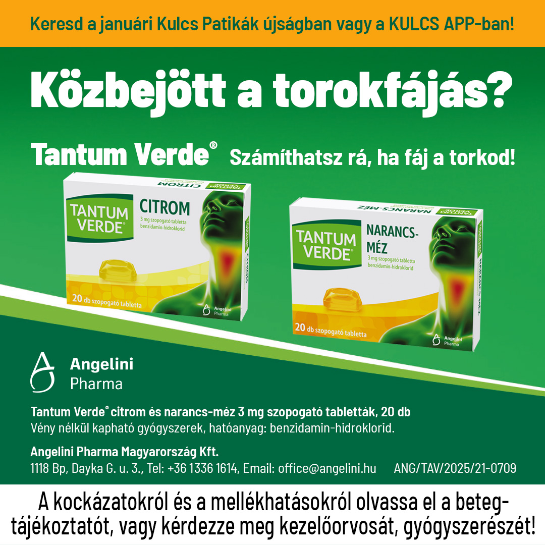 Röviden a torokfájásról Röviden a torokfájásról