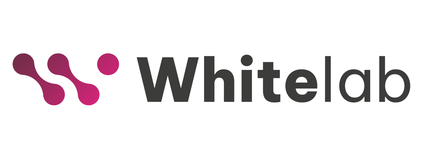 White Lab
