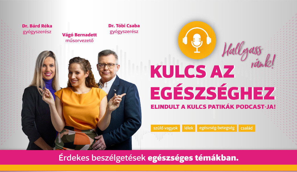 PodCast